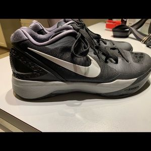 Nike Hyperspike Flywire Sneakers Women size 10.5